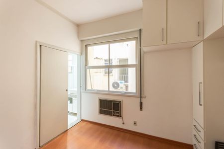 Apartamento à venda com 75m², 3 quartos e 1 vagaSuíte