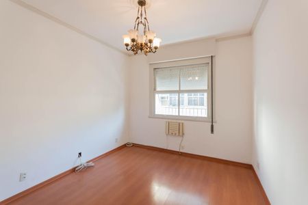 Sala de apartamento à venda com 3 quartos, 75m² em Imperial de São Cristóvão, Rio de Janeiro