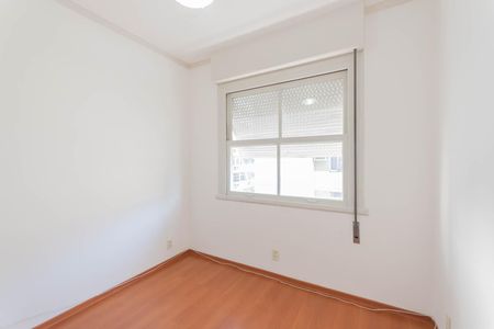 Apartamento à venda com 75m², 3 quartos e 1 vagaQuarto 1