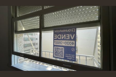 Apartamento à venda com 75m², 3 quartos e 1 vagaPlaquinha