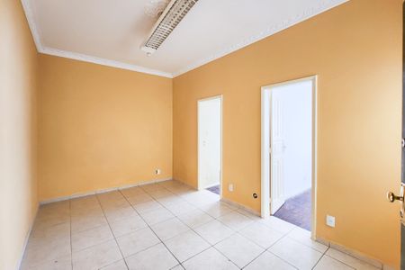 Sala de casa à venda com 2 quartos, 60m² em Botafogo, Rio de Janeiro