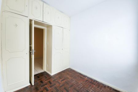 Quarto 1 de casa à venda com 2 quartos, 60m² em Botafogo, Rio de Janeiro