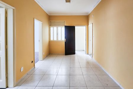 Sala de casa à venda com 2 quartos, 60m² em Botafogo, Rio de Janeiro