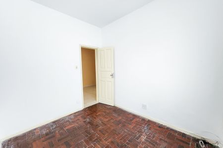 Quarto 2 de casa à venda com 2 quartos, 60m² em Botafogo, Rio de Janeiro