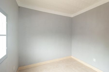 Quarto de casa de condomínio para alugar com 1 quarto, 35m² em Guaratiba, Rio de Janeiro