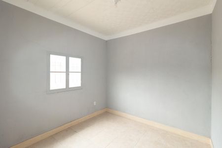 Quarto de casa de condomínio para alugar com 1 quarto, 35m² em Guaratiba, Rio de Janeiro