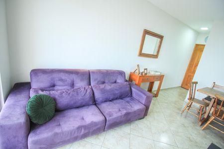 Apartamento à venda com 2 quartos, 51m² em Belenzinho, São Paulo