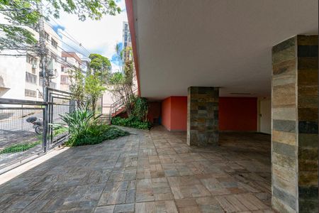 Casa à venda com 622m², 5 quartos e 5 vagasGaragem