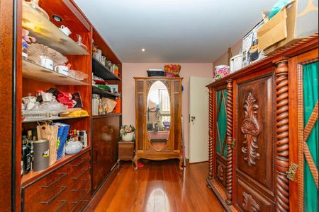 Casa à venda com 622m², 5 quartos e 5 vagasSala 4