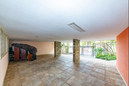 Casa à venda com 622m², 5 quartos e 5 vagasGaragem