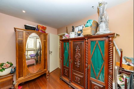 Casa à venda com 622m², 5 quartos e 5 vagasSala 4