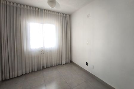 Sala de Estar de apartamento para alugar com 2 quartos, 60m² em Vila Marieta, Campinas