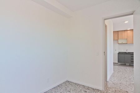 Apartamento para alugar com 36m², 2 quartos e sem vaga Apartamento para alugar com 36m², 2 quartos e sem vagaQuarto 1