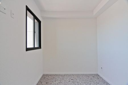 Apartamento para alugar com 36m², 2 quartos e sem vaga Apartamento para alugar com 36m², 2 quartos e sem vagaQuarto 1