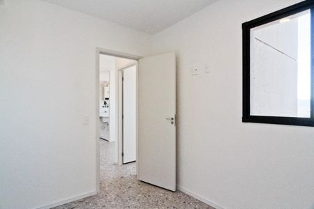 Apartamento para alugar com 36m², 2 quartos e sem vaga Apartamento para alugar com 36m², 2 quartos e sem vagaQuarto 1