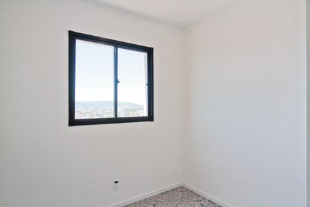 Apartamento para alugar com 36m², 2 quartos e sem vaga Apartamento para alugar com 36m², 2 quartos e sem vagaQuarto 2
