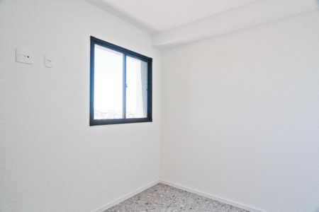 Apartamento para alugar com 36m², 2 quartos e sem vaga Apartamento para alugar com 36m², 2 quartos e sem vagaQuarto 1