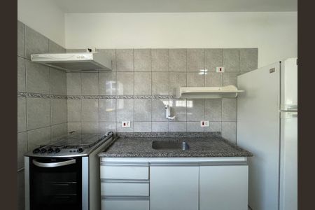 Apartamento à venda com 69m², 2 quartos e 1 vagaÁrea comum - Salão de festas