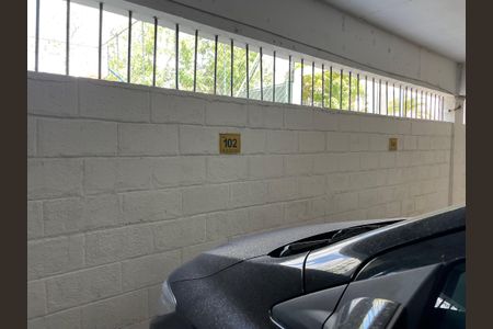 Apartamento à venda com 69m², 2 quartos e 1 vagaVaga de garagem 