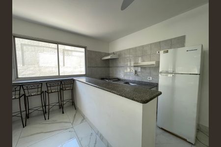 Apartamento à venda com 69m², 2 quartos e 1 vagaÁrea comum - Salão de festas