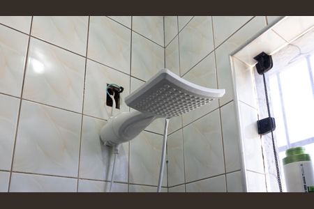 Casa à venda com 100m², 2 quartos e 3 vagasBanheiro