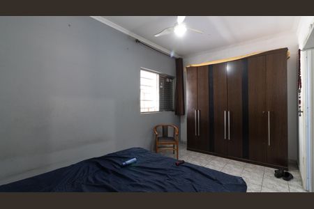 Casa à venda com 100m², 2 quartos e 3 vagasQuarto 1