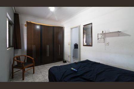 Casa à venda com 100m², 2 quartos e 3 vagasQuarto 1