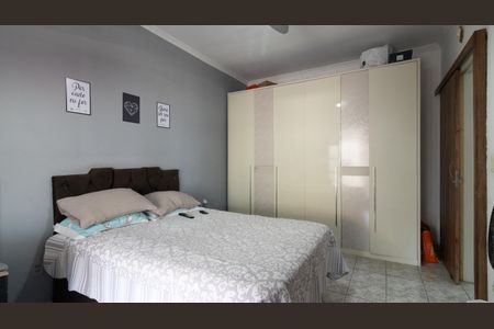 Casa à venda com 100m², 2 quartos e 3 vagasQuarto 2