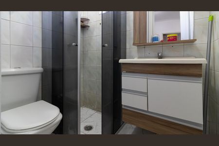 Casa à venda com 100m², 2 quartos e 3 vagasBanheiro