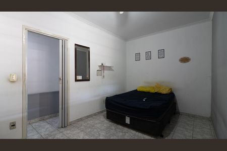 Casa à venda com 100m², 2 quartos e 3 vagasQuarto 1