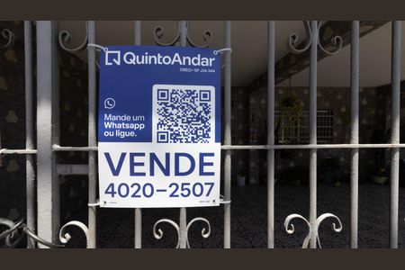Casa à venda com 100m², 2 quartos e 3 vagasPlaquinha