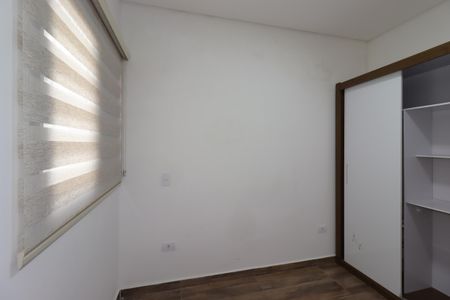 Casa à venda com 110m², 2 quartos e 2 vagasSuíte 1