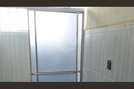 Casa à venda com 3 quartos, 136m² em Aclimação, São Paulo