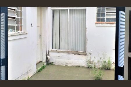 Casa à venda com 3 quartos, 136m² em Aclimação, São Paulo