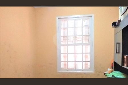 Casa à venda com 3 quartos, 136m² em Aclimação, São Paulo