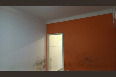 Casa à venda com 3 quartos, 136m² em Aclimação, São Paulo