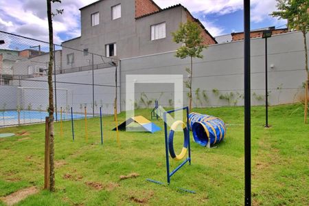 Apartamento à venda com 38m², 2 quartos e sem vaga Apartamento à venda com 38m², 2 quartos e sem vagaÁrea comum