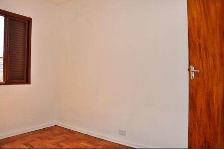 Casa à venda com 133m², 3 quartos e 3 vagas Casa à venda com 133m², 3 quartos e 3 vagasQuarto 2