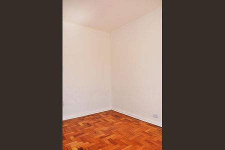 Casa à venda com 133m², 3 quartos e 3 vagas Casa à venda com 133m², 3 quartos e 3 vagasQuarto 2