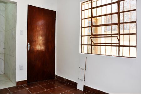 Casa à venda com 133m², 3 quartos e 3 vagas Casa à venda com 133m², 3 quartos e 3 vagasÁrea de Serviço