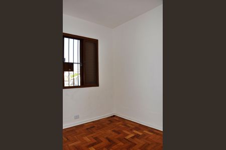 Casa à venda com 133m², 3 quartos e 3 vagas Casa à venda com 133m², 3 quartos e 3 vagasQuarto 3