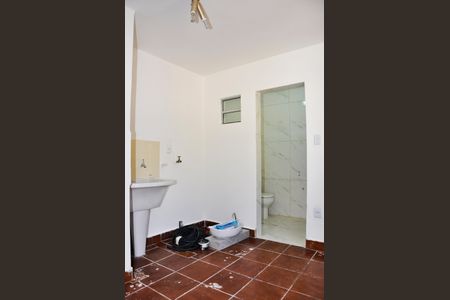 Casa à venda com 133m², 3 quartos e 3 vagas Casa à venda com 133m², 3 quartos e 3 vagasÁrea de Serviço