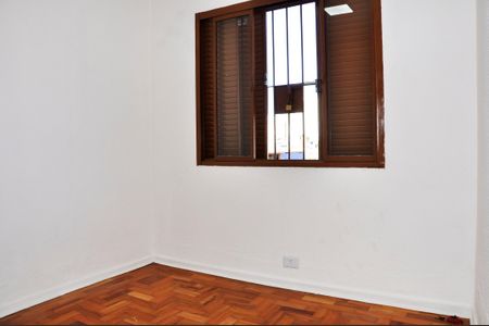 Casa à venda com 133m², 3 quartos e 3 vagas Casa à venda com 133m², 3 quartos e 3 vagasQuarto 3