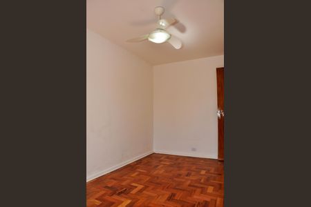 Casa à venda com 133m², 3 quartos e 3 vagas Casa à venda com 133m², 3 quartos e 3 vagasQuarto 1