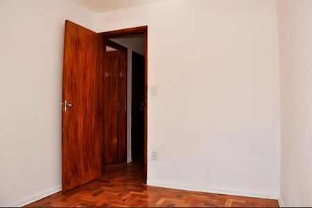 Casa à venda com 133m², 3 quartos e 3 vagas Casa à venda com 133m², 3 quartos e 3 vagasQuarto 2