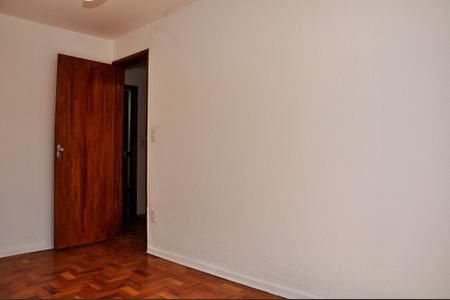 Casa à venda com 133m², 3 quartos e 3 vagas Casa à venda com 133m², 3 quartos e 3 vagasQuarto 1