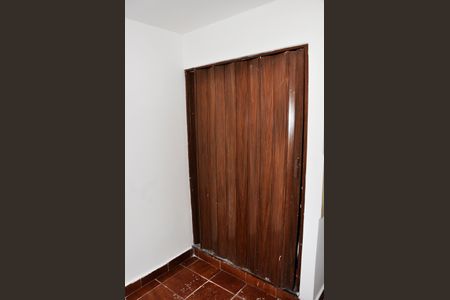 Casa à venda com 133m², 3 quartos e 3 vagas Casa à venda com 133m², 3 quartos e 3 vagasQuarto de Serviço