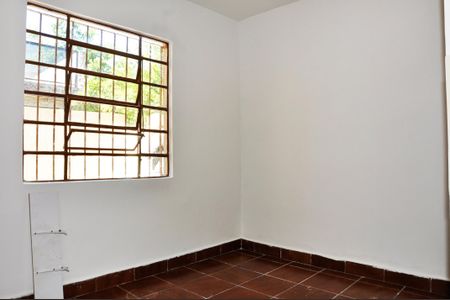 Casa à venda com 133m², 3 quartos e 3 vagas Casa à venda com 133m², 3 quartos e 3 vagasQuarto de Serviço