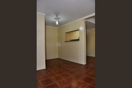 Casa à venda com 133m², 3 quartos e 3 vagas Casa à venda com 133m², 3 quartos e 3 vagasCopa