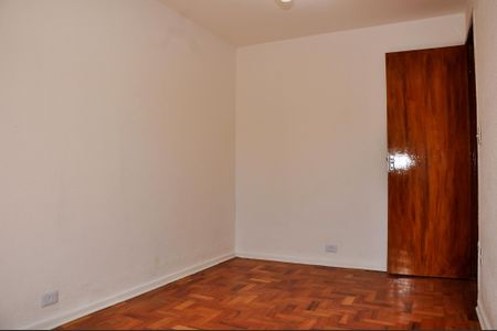 Casa à venda com 133m², 3 quartos e 3 vagas Casa à venda com 133m², 3 quartos e 3 vagasQuarto 1